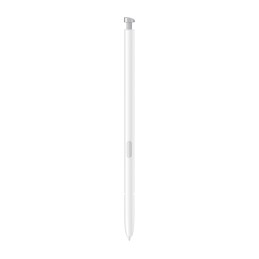 Samsung EJ-PS948 stylet Blanc, Argent