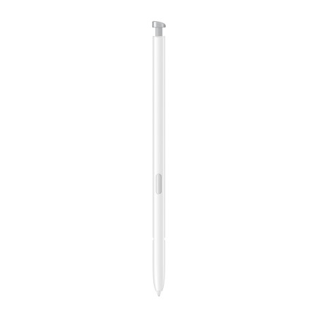 Samsung EJ-PS948 penna per PDA Bianco, Argento