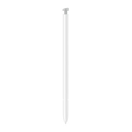 Samsung EJ-PS948 lápiz digital Blanco, Plata