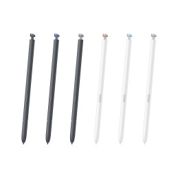 Samsung EJ-PS948 stylus pen White, Silver