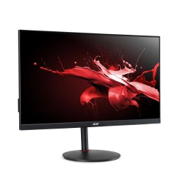 Acer NITRO XV0 XV240Y W3 Computerbildschirm 60,5 cm (23.8") 1920 x 1080 Pixel Full HD LCD Schwarz