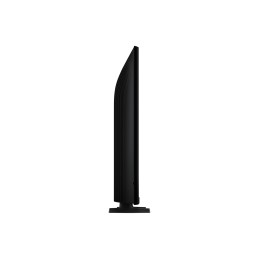 Samsung GU32F6009FU 32" Full HD Smart TV Wi-Fi Black