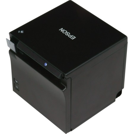 Epson TM-m30II (112) 203 x 203 DPI Wired & Wireless Thermal POS printer