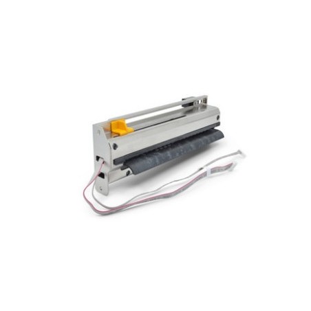 Zebra P1105147-015 printer scanner spare part accessory Sensor 1 pc(s)