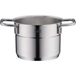 WMF 21.0230.6399 Olla alta 0,75 L Acero inoxidable