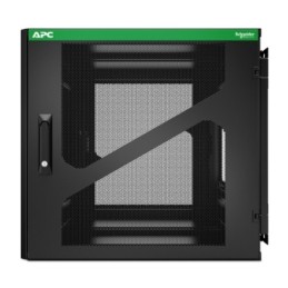 APC AR112SM rack 12U Rack indipendenti