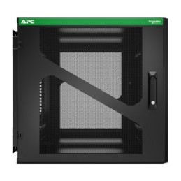 APC AR112SM rack 12U Rack indipendenti