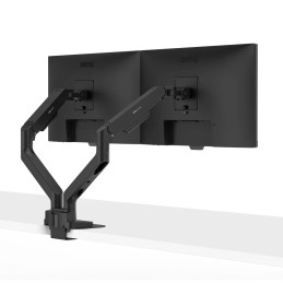 BenQ Ergo Arm BDH01 35" Black