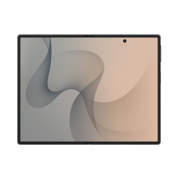 Samsung Galaxy Z Fold8 19,3 cm (7.6") Double SIM 5G USB Type-C 12 Go 512 Go 4800 mAh Graphite