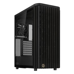 ASUS ProArt PA401 Torre Negro