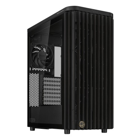 ASUS ProArt PA401 Tower Nero