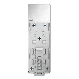 APC Easy UPS 480 W entrée 24VCC sortie 24VCC 20A montage sur rail DIN sans batterie
