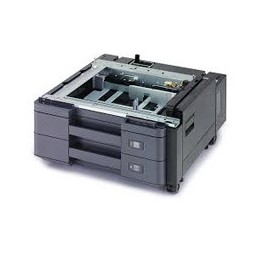 KYOCERA PF-7100 Papierfach 1000 Blätter
