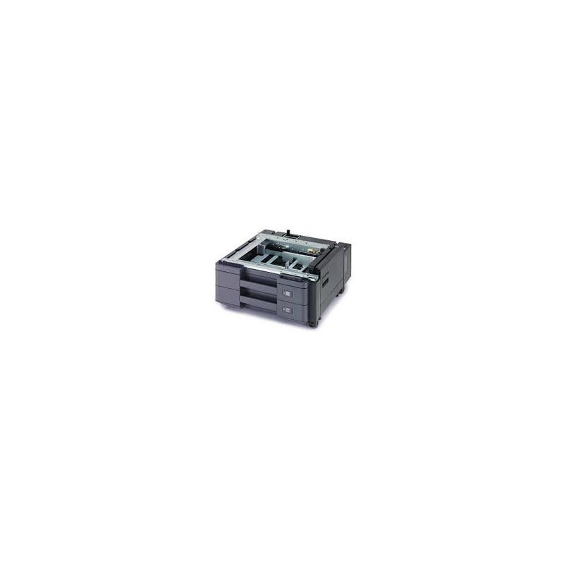 KYOCERA PF-7100 Papierfach 1000 Blätter