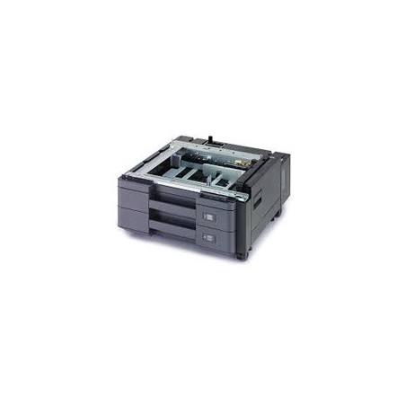 KYOCERA PF-7100 Papierfach 1000 Blätter