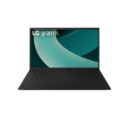 LG 15Z80T-G.AU88G laptop AMD Ryzen AI 7 350 Ordinateur portable 39,6 cm (15.6") Full HD 32 Go LPDDR5x-SDRAM 1 To SSD Wi-Fi 6E