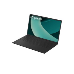 LG 15Z80T-G.AU88G laptop AMD Ryzen™ AI 7 350 15.6" Full HD 32 GB LPDDR5x-SDRAM 1 TB SSD Wi-Fi 6E (802.11ax) Windows 11 Home