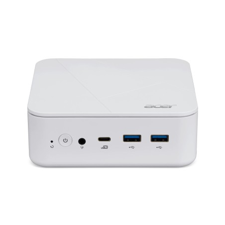 Acer Revo Box RB102-BARR Desktop Computer