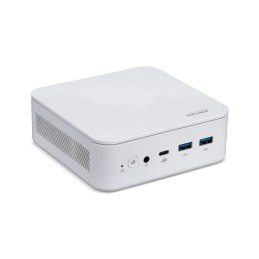 Acer Revo Box RB102-BARR Desktop Computer