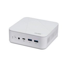 Acer Revo Box RB102-BARR Desktop Computer