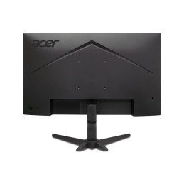 Acer VG270 P6 Monitor PC 68,6 cm (27") 1920 x 1080 Pixel Full HD Nero