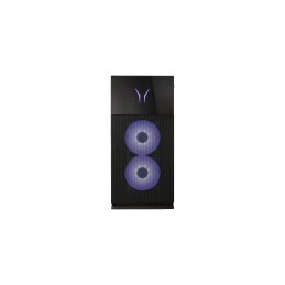ERAZER Hunter X30 (MD 340132) Intel Core Ultra 7 265 32 GB DDR5-SDRAM 2 TB SSD NVIDIA GeForce RTX 5070 Ti Windows 11 Home Tower