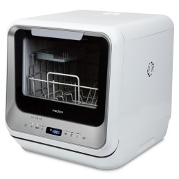 MEDION DWT20 Freestanding 2 place settings