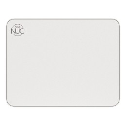ASUS NUC 15 Pro+ RNUC15CRSV700002 Argento 265H BGA 2049