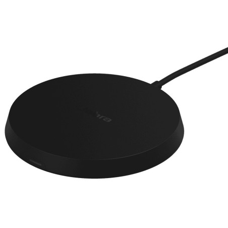 Jabra Evolve Wireless Charging Pad Ladestation