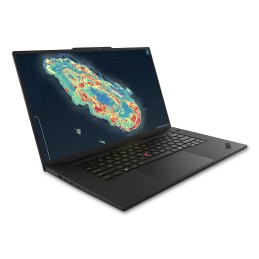 Lenovo ThinkPad T1g Gen 9 Intel Core Ultra 7 356H Laptop 16" WUXGA 32 GB LPDDR5x-SDRAM 1 TB SSD NVIDIA® GeForce RTX™ 5060