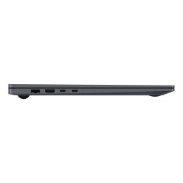 Samsung Galaxy Book6 Copilot+ PC Intel Core Ultra 7 355 Laptop 40,6 cm (16") WUXGA 32 GB LPDDR5x-SDRAM 512 GB SSD Wi-Fi 6E