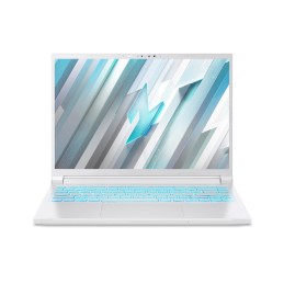 Acer Nitro V 14 AI ANV14-62-R8QC Copilot+ PC AMD Ryzen AI 7 350 Ordinateur portable 36,8 cm (14.5") WUXGA 16 Go DDR5-SDRAM 1 To