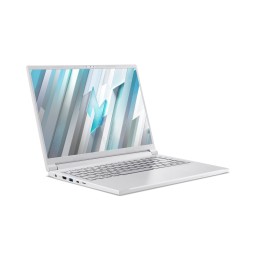 Acer Nitro V 14 AI ANV14-62-R8QC Copilot+ PC AMD Ryzen AI 7 350 Ordinateur portable 36,8 cm (14.5") WUXGA 16 Go DDR5-SDRAM 1 To