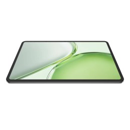Honor Pad X9 Max Snapdragon 128 Go 33 cm (13") 4 Go Wi-Fi 5 (802.11ac) Android 16 Gris