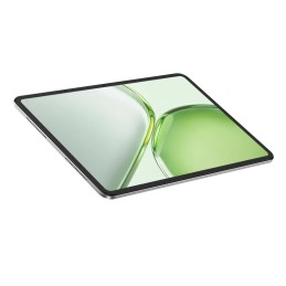 Honor Pad X9 Max Snapdragon 128 GB 13" 4 GB Wi-Fi 5 (802.11ac) Android 16 Gray