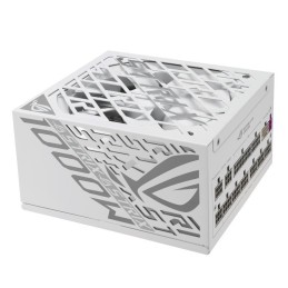 ASUS ROG -STRIX-1000P-GAMING-WHITE-E power supply unit 1000 W 20+4 pin ATX ATX
