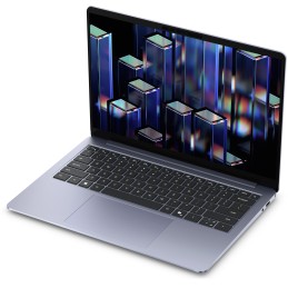 DELL 14S DS14260 Intel Core Ultra 7 355 Laptop 14" Full HD+ 16 GB LPDDR5x-SDRAM 512 GB SSD Wi-Fi 7 (802.11be) Windows 11 Home