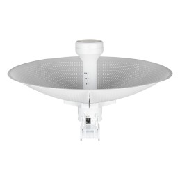 D-Link DAP-3712 repetidor y transceptor Puente wifi 867 Mbit s Blanco