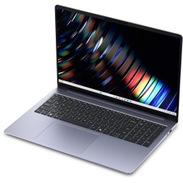 DELL 16S DS16265 Copilot+ PC AMD Ryzen™ AI 7 445 Laptop 16" Quad HD+ 32 GB LPDDR5x-SDRAM 512 GB SSD Wi-Fi 7 (802.11be) Windows