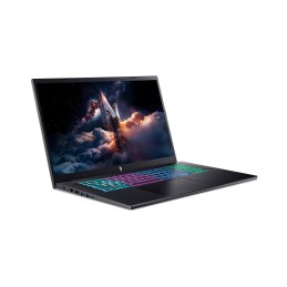 Acer Nitro V 17 Intel ANV17-I31-94F9 Intel Core 9 270H Portátil 43,9 cm (17.3") Full HD 16 GB DDR5-SDRAM 1 TB SSD NVIDIA