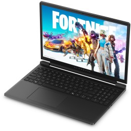 Alienware DA15260 Intel Core 7 240H Laptop 38,9 cm (15.3") WUXGA 16 GB DDR5-SDRAM 512 GB SSD NVIDIA GeForce RTX 5060 Wi-Fi 6