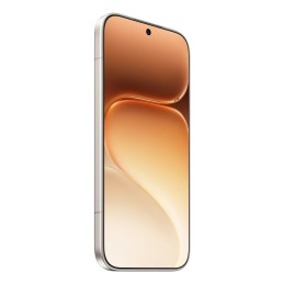 Honor 600 16,7 cm (6.57") Dual-SIM 5G USB Typ-C 8 GB 256 GB 7000 mAh Weiß
