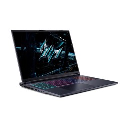 Acer Predator Helios Neo 18 AI PHN18-I71-94MD Intel Core Ultra 9 290HX Plus Laptop 18" WQXGA 32 GB DDR5-SDRAM 1 TB SSD NVIDIA