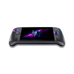 Acer Computadora de mano consola juegos Atlas 8 PA08-I51-G6AC