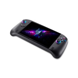 Acer Computadora de mano consola juegos Atlas 8 PA08-I51-G6AC