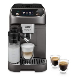 De’Longhi ECAM 320.70.TB coffee maker Fully-auto Espresso machine 1.9 L