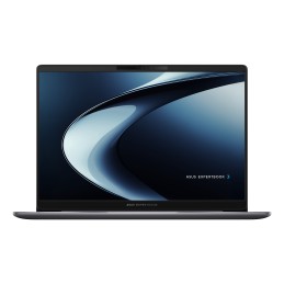 ASUS ExpertBook P3 PM3406CKA-NZ0501X Copilot+ PC AMD Ryzen AI 7 350 Portátil 35,6 cm (14") WQXGA 32 GB DDR5-SDRAM 1 TB SSD