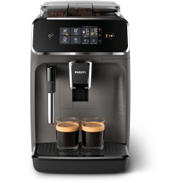 Philips EP1224 Totalmente automática Máquina espresso 1,8 L