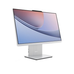 Lenovo IdeaCentre AIO 24ILL11 Intel Core Ultra 5 226V 60,5 cm (23.8") 1920 x 1080 pixels PC All-in-One 16 Go LPDDR5x-SDRAM 512