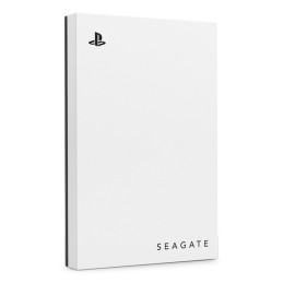 Seagate Game Drive para consolas PlayStation de 2 TB